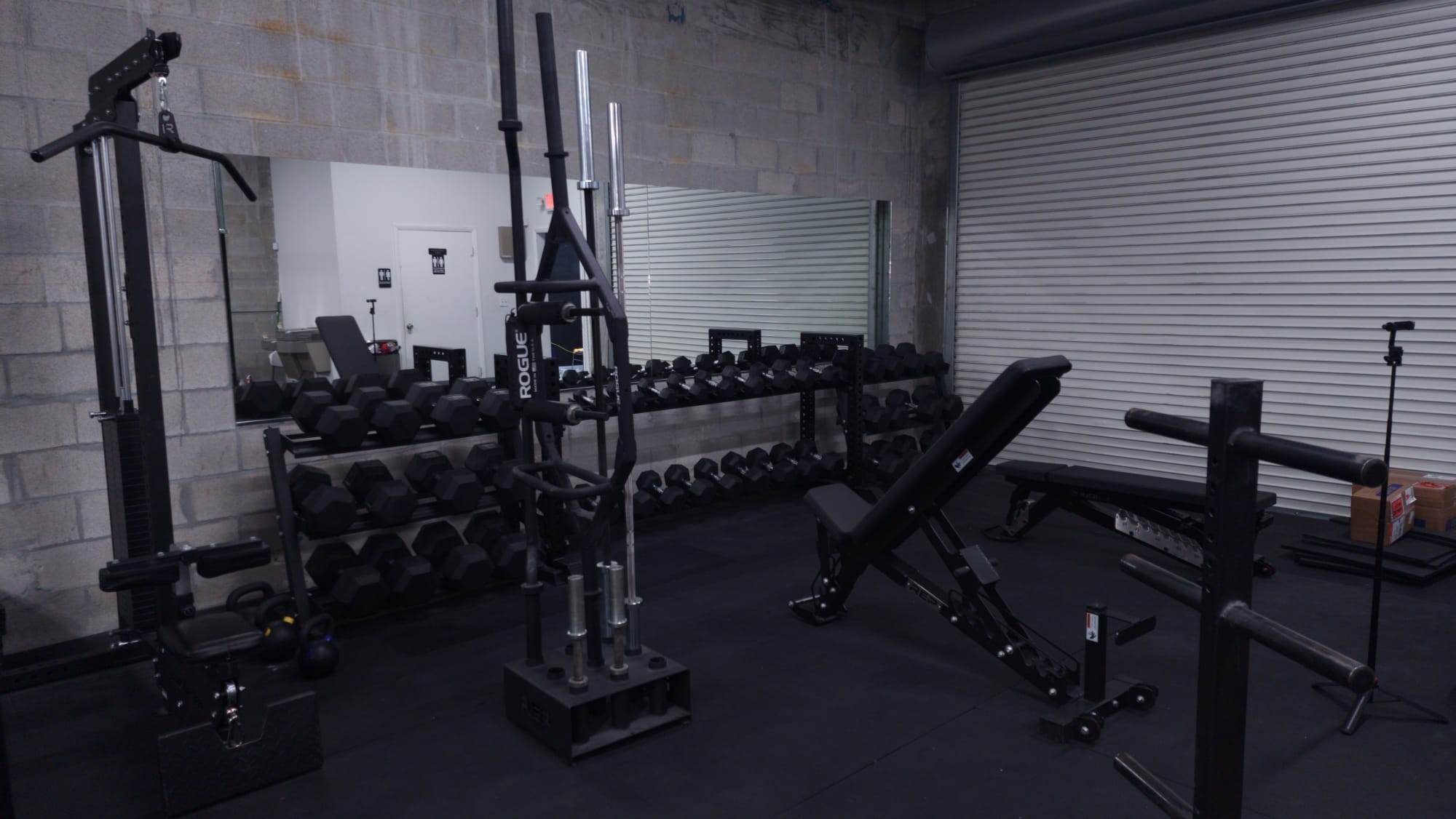 The Science of Strength: Why Biomedical Engineering Makes Better Powerlifting Programs